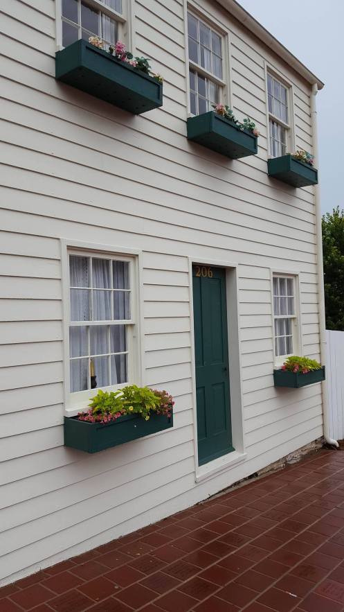 19814560_1342580832526219_775084140_o