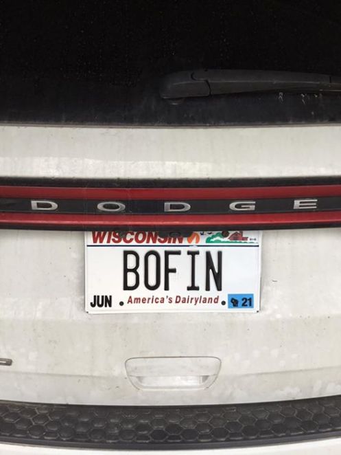 97110317_2916821061768847_7967090336088457216_n