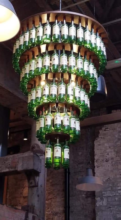 fb_img_1585670222334